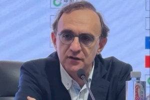 乌戈：这是我来辽篮以来最艰难的一个赛季 感谢球迷的支持