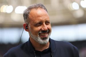 带领五大联赛球队夺冠，马塔拉佐是美国出生教练首人