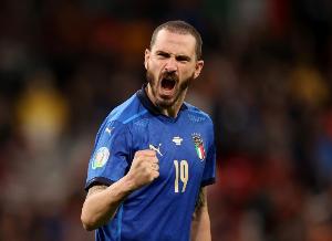 博努奇：若想让意大利国家队迎来彻底变革，合适人选就是瓜迪奥拉