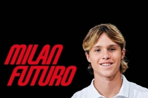 意媒：科莫托在意乙表现出色，博洛尼亚有意引进但米兰无意放弃他