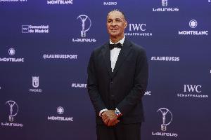 古利特：巴萨和皇马总是抱怨判罚不利，但他们过去都曾有过获利