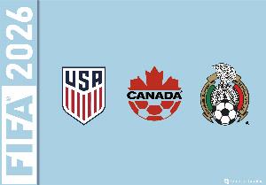 TA：费城将让世界杯球迷赛后离开球场时免费乘坐公共交通