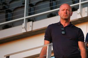 希勒：我不认为埃迪·豪下赛季还会执教纽卡，球员也将他推向车轮