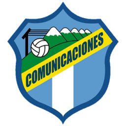 齐奥内斯交流会